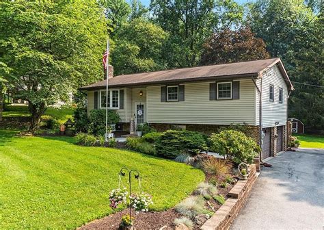 The 1,248 Square Feet single family home is a 3 beds, 1 bath property. . Zillow emmaus pa